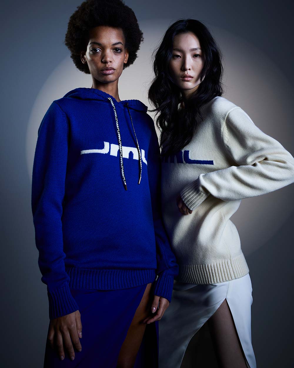 jmj lb look 21 1875