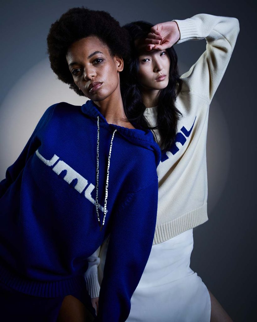 jmj lb look 21 1891