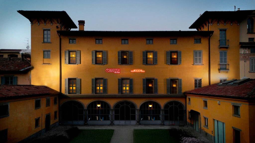 villa belli 1024x576